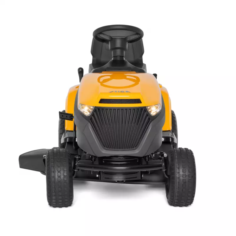 TORNADO2098_2T0510481ST2_full03-ecommerce